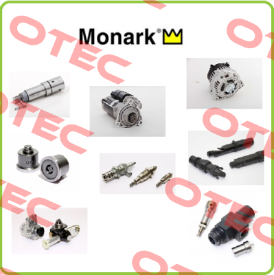 36252014 Monark (  PE Automotive )
