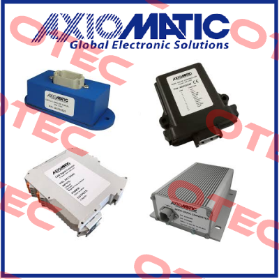 SSD-H-1-02-2A-2M Axiomatic Technologies Corp.