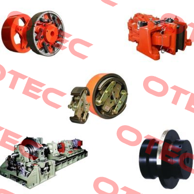 O-ring for 	PC-300Y-106 Suntes