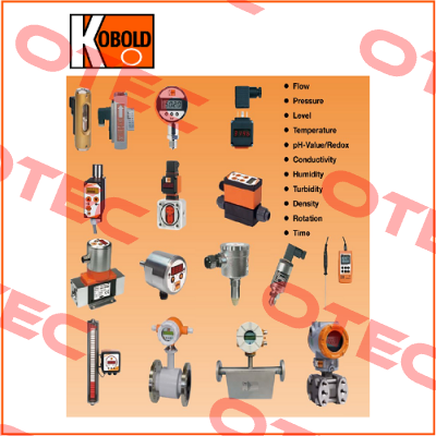 REG-1120D Kobold