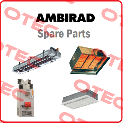ER38UHDE AmbiRad
