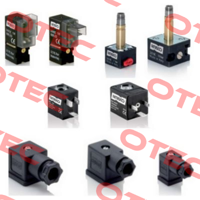 0709GD024/Serial.24VDC3W21270 Amisco