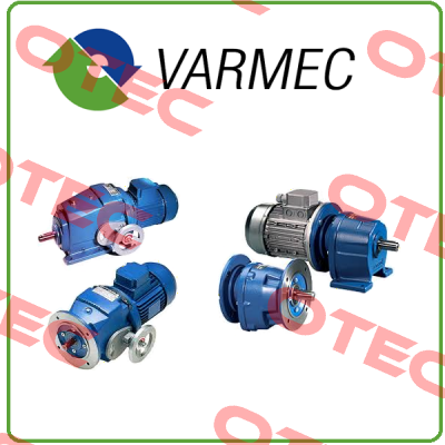 RCV241NF 3.22 80B25 Varmec