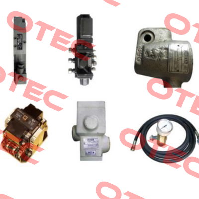 06-2.01.03/0 TGL 26233/20 Orsta Hydraulik