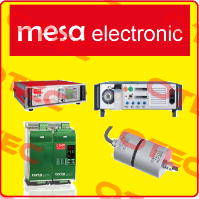 1200.5.13 Mesa