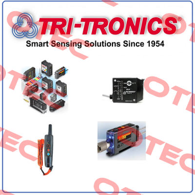 F-A-84RS Tri-Tronics