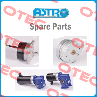 As 40-6 / 0415360 041 Astro