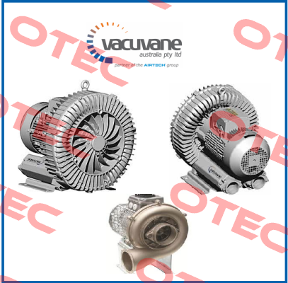 006 Parallel key Airtech