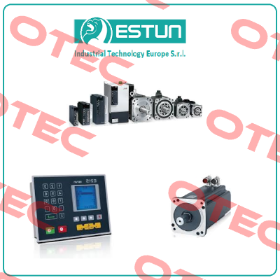 ED3L-10DMA-JZ Estun