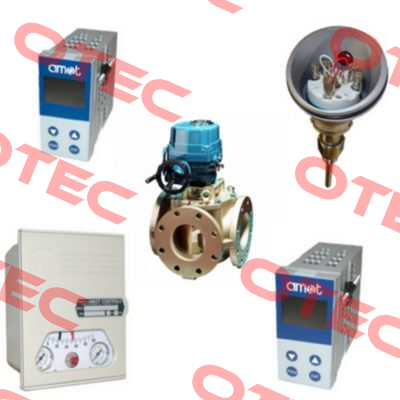 2BOCT20501-00-AA Amot