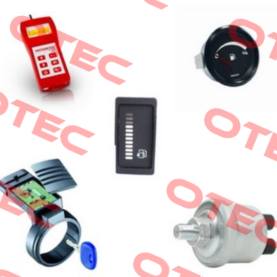 608-002-1066 Motometer