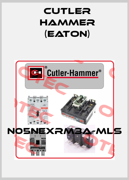 N05NEXRM3A-MLS Cutler Hammer (Eaton)