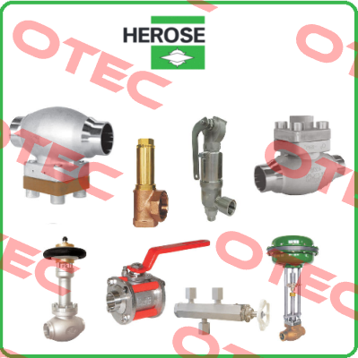 09340.6573.0024 Herose