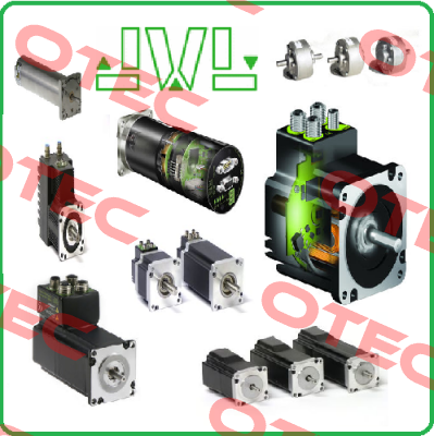 HTTW26X060NE23006J JVL