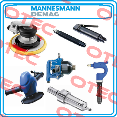 1AM 083382 / P1040H40 Mannesmann-Demag