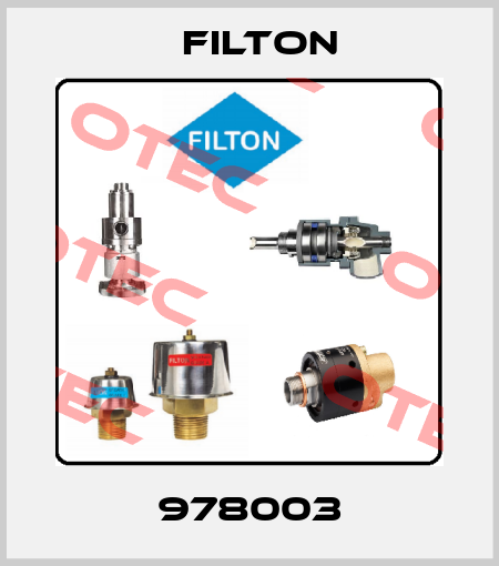 978003 Filton