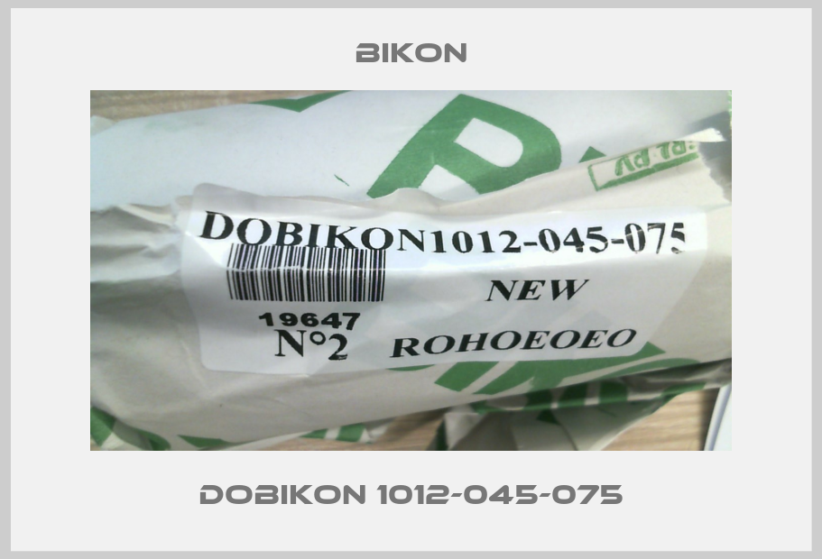 DOBIKON 1012-045-075-big