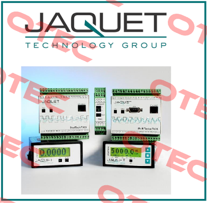 DSD1820/19 S22HW // 3742608632 Jaquet