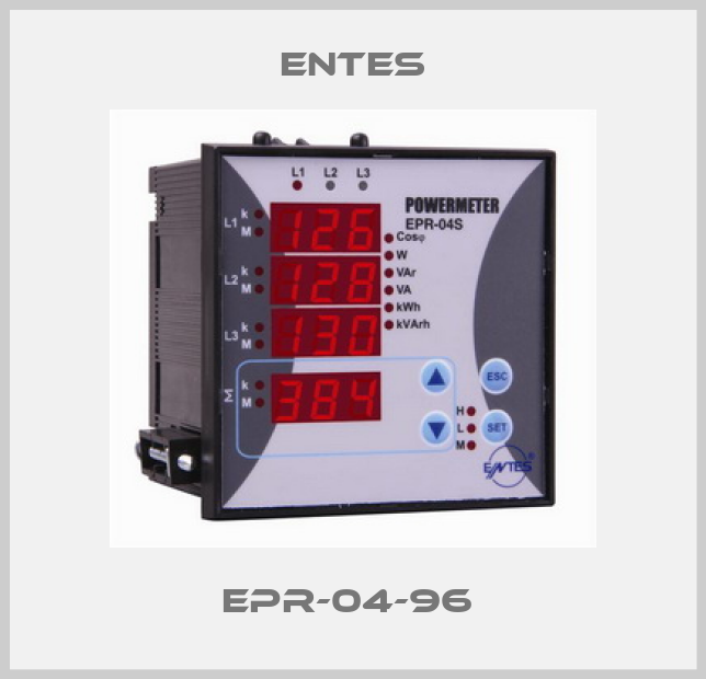 EPR-04-96 -big
