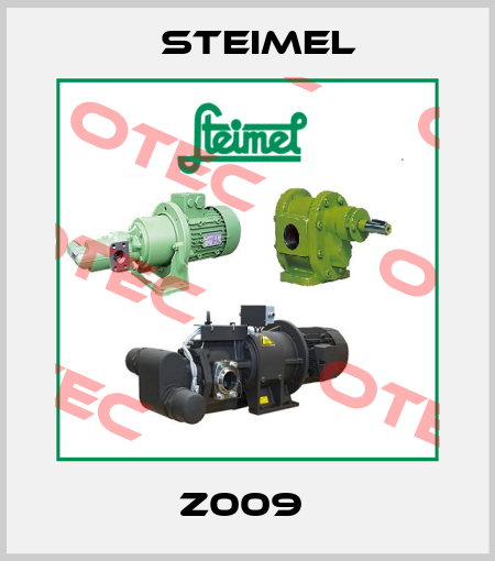 Z009  Steimel