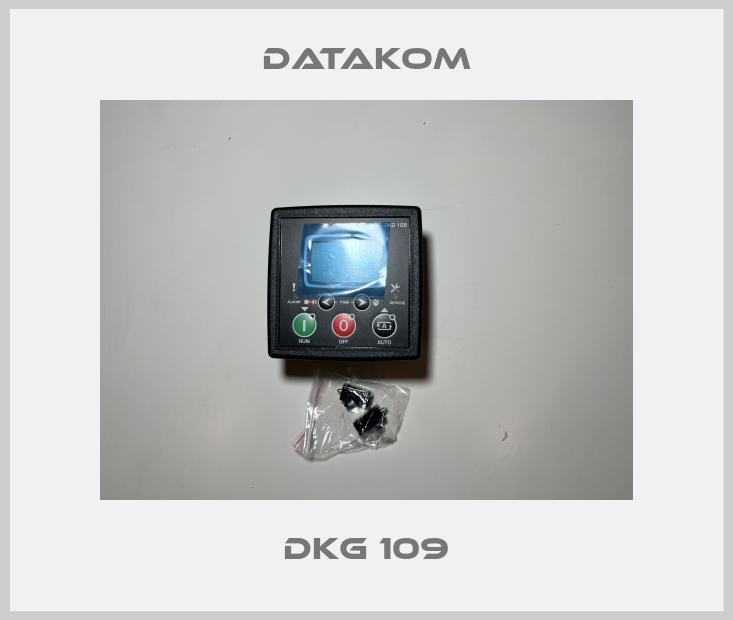 DKG 109-big