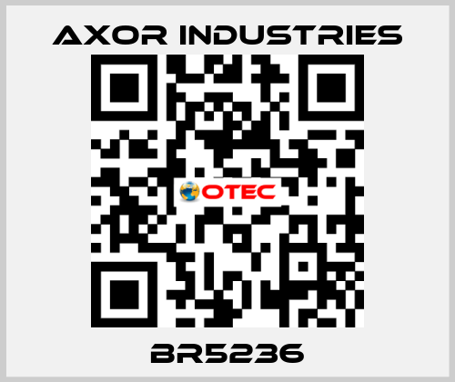 BR5236 Axor Industries