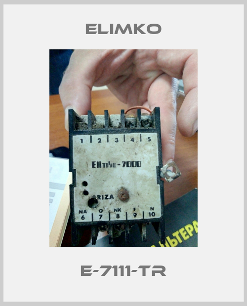 E-7111-TR-big