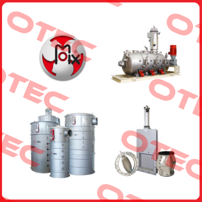 10281171 MIX Srl