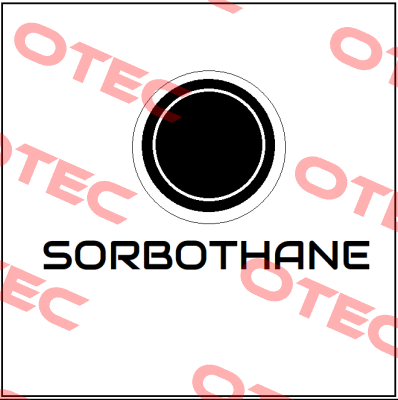 0510612-30-10 Sorbothane