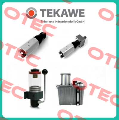 4.58 17 30.9 TEKAWE