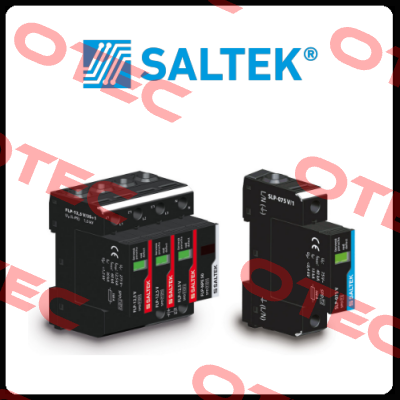 DMG-024/1-RS Saltek
