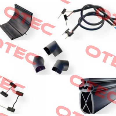 3100.0310, 003.10 EPDM Gelbau