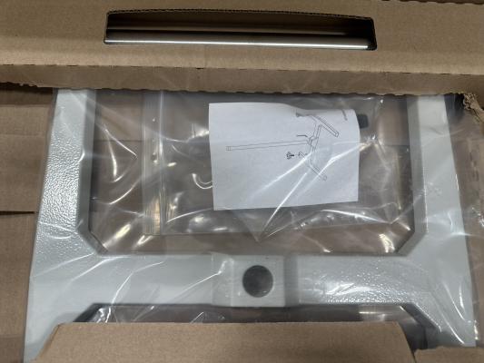 CS-1740010 Caframo