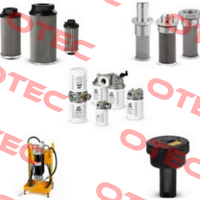 HB120-SP040-XN-G-O-S-Z Ikron
