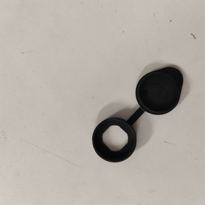 060A7 Essentra Components