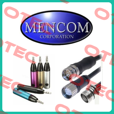 MDE45RJ-4FFR-BM MENCOM