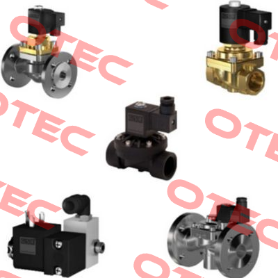 GPM 4L /230VAC GSR