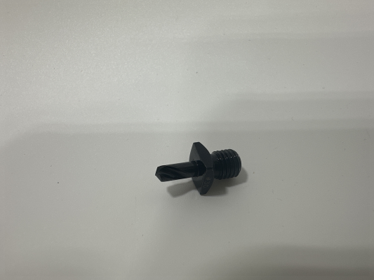 5000-30SS Aircraft Tool Supply