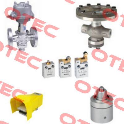 KN-05-510-HH-XXX Airtec