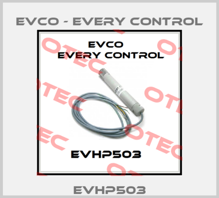 EVHP503-big
