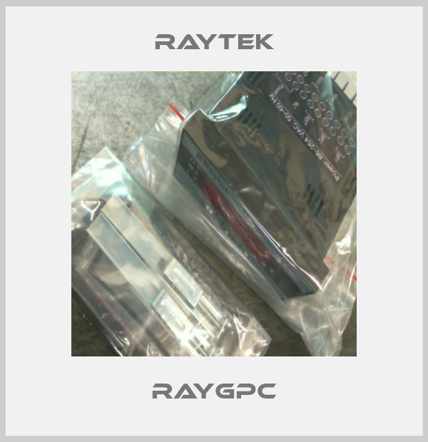 RAYGPC-big