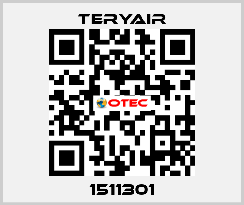 1511301 TERYAIR