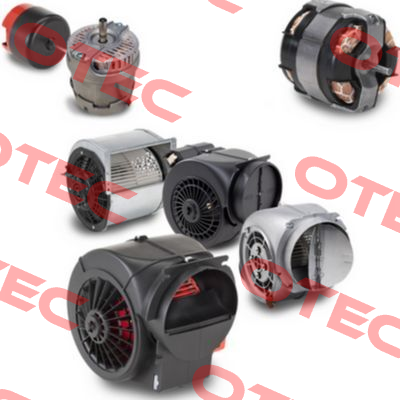 CRBB/2-220/063M BP5 Emc