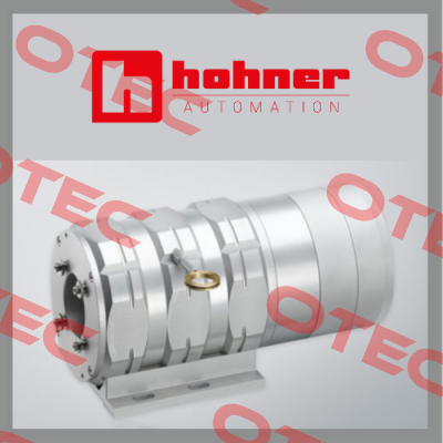 21-212B8.46/360 Hohner