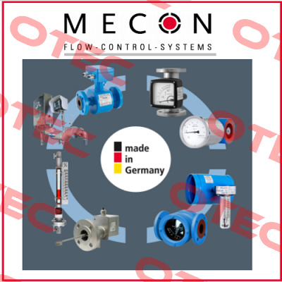 RE250B-1TN20-L30-0EA-20AA02/FTH Mecon