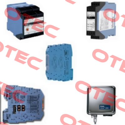 pH probe for A405N /84194 / 9005988 / 2310 Knick