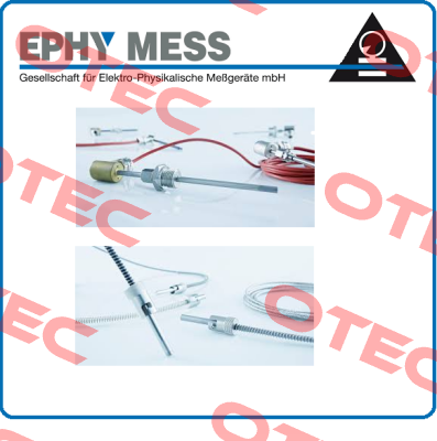 906060525000004 / PR-SPA-NA-WKF o6 20mm Ephy Mess