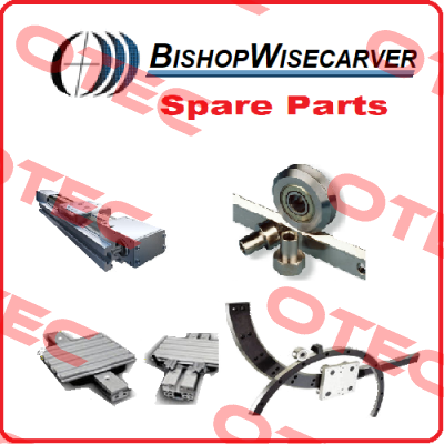 M2PWBC Bishop Wisecarver