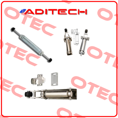 79073120 Aditech