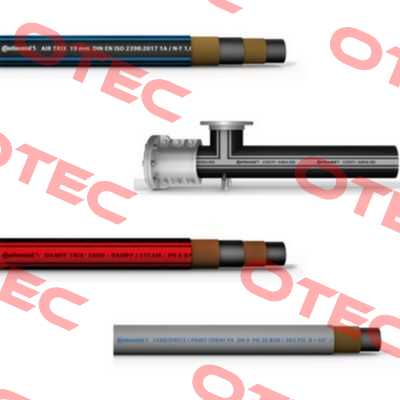 8GTV-2200-21 Contitech